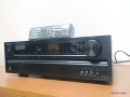 ONKYO TX-SR313. Перфектен! Чисто ново дистанционно. Изпращам видео. , снимка 5