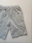 PEPPERTS! - 134-140см - Детски Бермуди / Къси Панталони, снимка 5