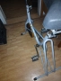 Ретро балканче велотренажор , снимка 4