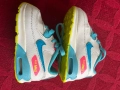 Nike air max номер 19.5, снимка 1