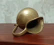 Малка бронзова кана , снимка 6