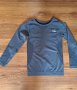 Термо блуза RZcore ръст 150, снимка 1 - Детски тениски и потници - 43048916