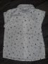 🕶🎵Риза за момче🎵🕶, снимка 2