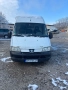 Peugeot Boxer 2.8 HDi, снимка 1