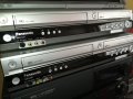 panasonic pioneer sony hdd/dvd/video 2111231516, снимка 4
