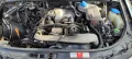 Audi A4 B6 Avant 2.5TDI - 163к.с. ксенон 2002г на части, снимка 17