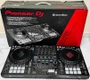DJ Контролер PIONEER - DDJ-1000, снимка 2