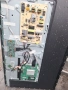 POWER 715GA052-P01-013-003M ,for Philips 43PUS7906/12 for 43inc DISPLAY TPT430WR-GT013.H REV:S1R, снимка 6