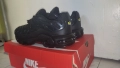 Маратонки NIKE AIR MAX PLUS TRIPLE, снимка 5