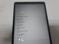 Таблет - Samsung Tab A, снимка 11