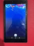 Таблет Alcatel pixi4, снимка 1
