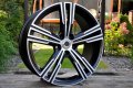 18" Джанти Волво 5X108 VOLVO V40 V60 V90 S90 XC40 XC60 XC90, снимка 4