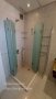 Душ кабина хармоника, снимка 2