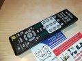 onkyo remote-ВНОС SWISS, снимка 7