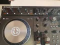 DJ TRAKTOR KONTROL S4 MK 2, снимка 4