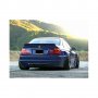 Спойлер за багажник CSL Duck дизайн за BMW E46 Купе (1999-2006), снимка 6
