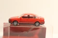 HERPA H0 1/87 VW PASSAT МОДЕЛ КОЛИЧКА ИГРАЧКА, снимка 2