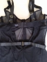 Боди (еротично бельо) размер М, снимка 10