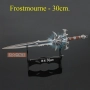 Меч “Frostmourne”, снимка 4