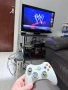 Xbox 360 с кутия Boxed, снимка 9