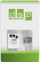 Карта памет DSP Memory, 128 GB, MicroSD  , снимка 2