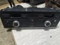 Панел управление климатик  AUDI A6 MK3 C6 , 4F2820043M , 4F2 820 043 M, снимка 1