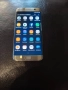 Samsung - S7 Edge , снимка 2