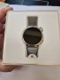 Смарт Часовник Huawei GT 5 41mm, снимка 1