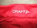 Термоблуза CRAFT  мъжка,Л-ХЛ, снимка 5