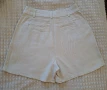 Нови къси панталони CROPP, снимка 2