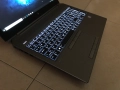 15.6' Full HD IPS Core i9-9880H HP Zbook G6 32GB DDR4/1000GB NVMe/Nvidia RTX 3000 6GB/Бат 6ч, снимка 6