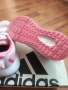 Детски маратонки "Адидас", снимка 3