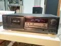 Aiwa AD-F850, снимка 2