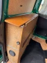 VW T4 Camper 2.4 D 1998 г. - Бартер, снимка 11