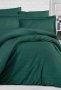 Луксозни спални комплекти от сатениран памук , снимка 1 - Спално бельо - 43750625