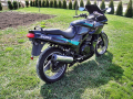 Kawasaki ЕХ 500 ГЕРМАНИЯ , снимка 6