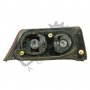 Десен вътрешен стоп Honda Accord VII 2002-2008 H210722N-33, снимка 2