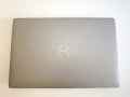 Dell Latitude 5420 FHD IPS i5-1135G7/256GB/8GB, снимка 3