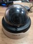 Куполна IP камера Ден/Нощ Bosch FLEXIDOME IP indoor 4000 HD, снимка 1 - IP камери - 43315553