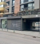 Магазин с надземен гараж, снимка 2