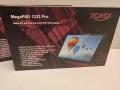 Мощен голям Таблет Xoro MegaPad 1333 Pro 13.3-инчов таблет с Full HD IPS дисплей, снимка 10
