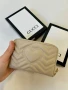 портмонета Michael kors gucci , снимка 6
