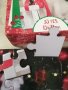 Коледни пъзелчета., снимка 11