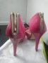Стилни сандали, снимка 3