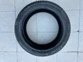 Гуми зимни гума 225/40/18” Continental AllSeasonContact 2, снимка 3