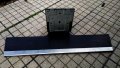 SAMSUNG UE55HU6900 със счупена матрица ,BN44-00755A ,BN41-02206B ,14Y_D1FU13TMGC4LV0.0 ,WIDT30Q, снимка 18