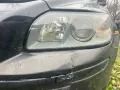 Ляв Волво В50/Volvo V50, снимка 1