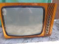 Телевизор КИТЕН , снимка 7