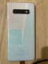 Samsung S10+,за екран, снимка 6