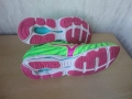 N39 Mizuno/дамски маратонки, снимка 5